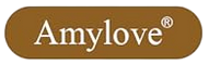 Amylove Daily Supplies and Home Decorations Official Website